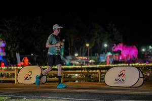 BIB: 
                            <button type="button" onclick="openModal(26548349)" class="btn btn-primary btn-sm float-right btn-popup" data-toggle="modal" data-target=".modal-high-quality">
                        <i class="fas fa-shopping-cart"></i> Add to Cart
                    </button>
                                            <button type="button" onclick="isThisMe(26548349, true)" class="btn btn-success btn-sm float-right btn-popup btn-isme hidden" data-toggle="tooltip" data-placement="bottom" title="นี่คือรูปของคุณใช่ไหม คลิกที่นี่เพื่อเอาเข้าอัลบั้ม">
                        <i class="fas fa-plus"></i> Add to album
                    </button>
                    <button type="button" onclick="isThisMe(26548349, false)" class="btn btn-warning btn-sm float-right btn-popup btn-isnotme hidden">
                        <i class="fas fa-ban"></i> Remove from album
                    </button>